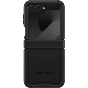 OtterBox Defender XT Samsung Galaxy Z Flip7 FE 5G / Z Flip6 5G (6.7') - 77-95792