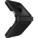 OtterBox Defender XT Samsung Galaxy Z Flip7 FE 5G / Z Flip6 5G (6.7') - 77-95792 - Image 3