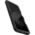 OtterBox Defender XT Samsung Galaxy Z Flip7 FE 5G / Z Flip6 5G (6.7') - 77-95792