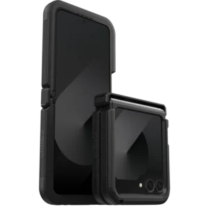 OtterBox Defender XT Samsung Galaxy Z Flip7 FE 5G / Z Flip6 5G (6.7') - 77-95792