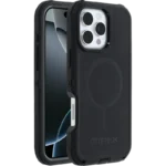 OtterBox Defender MagSafe Apple iPhone 16 Pro Max (6.9') Case - 77-95989 - Image 2