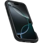 OtterBox Defender MagSafe Apple iPhone 16 Pro Max (6.9') Case - 77-95989