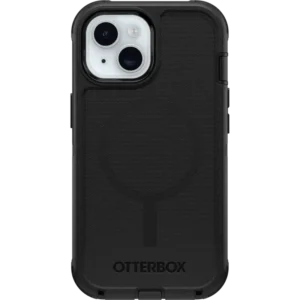 OtterBox Defender MagSafe Apple iPhone 16 Pro Max (6.9') Case - 77-95989