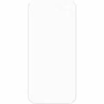 OtterBox Premium Pro Glass For Apple iPhone 16 Pro (6.3') - 77-96219