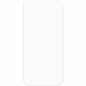 OtterBox Premium Pro Glass For Apple iPhone 16 Pro (6.3') - 77-96219