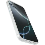 OtterBox Symmetry Clear MagSafe Apple iPhone 16 Pro Max (6.9') Case Clear - 77-96417 - Image 4