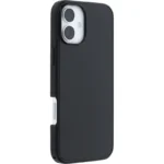 OtterBox Symmetry MagSafe Apple iPhone 16 Plus (6.7') Case Black - 77-96523 - Image 3