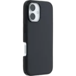 OtterBox Symmetry MagSafe Apple iPhone 16 (6.1') Case Black - 77-96542
