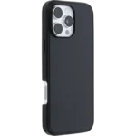 OtterBox Symmetry MagSafe Apple iPhone 16 Pro Max (6.9') Case Black - 77-96580