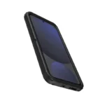 OtterBox Defender Samsung Galaxy S24 FE 5G Case Black - 77-97095