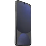 OtterBox Premium Glass Samsung Galaxy S24 FE 5G Screen protector Clear - 77-97116