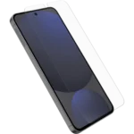 OtterBox Premium Glass Samsung Galaxy S24 FE 5G Screen protector Clear - 77-97116