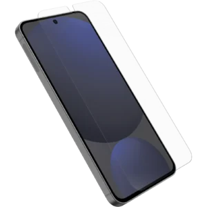 OtterBox Premium Glass Samsung Galaxy S24 FE 5G Screen protector Clear - 77-97116