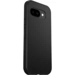 OtterBox React Google Pixel 9A 5G (6.3') Case Black-77-97759