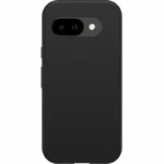 OtterBox React Google Pixel 9A 5G (6.3') Case Black-77-97759