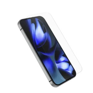 OtterBox Premium Glass Google Pixel 9A 5G Screen Protector Clear -77-97763