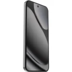 OtterBox Premium Glass Google Pixel 10 Pro XL - Screen Protector Clear-77-98062