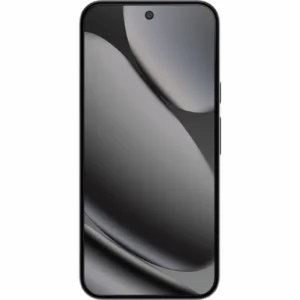 OtterBox Premium Glass Google Pixel 10 Pro XL - Screen Protector Clear-77-98062