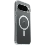 OtterBox Symmetry Clear Magnets Google Pixel 10 Pro XL - Case Clear-77-98142