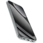 OtterBox Symmetry Clear Magnets Google Pixel 10 Pro XL - Case Clear-77-98142