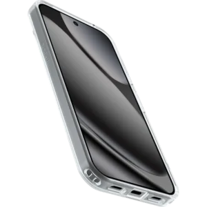 OtterBox Symmetry Clear Magnets Google Pixel 10 Pro XL - Case Clear-77-98142