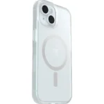 OtterBox React MagSafe Apple iPhone 16e/ iPhone 15/ iPhone 14/ iPhone 13 Case Clear -77-98201