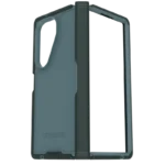 OtterBox Defender XT Pro Magnets Samsung Galaxy Z Fold7 5G Case Sagebrush (Green) - 77-98233 - Image 2