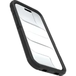 OtterBox Defender Pro MagSafe Apple iPhone Air (6.5') Case Black - 77-98368