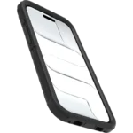OtterBox Defender Pro MagSafe Apple iPhone Air (6.5') Case Black - 77-98368