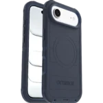 OtterBox Defender Pro MagSafe Apple iPhone Air (6.5') Case Black - 77-98368