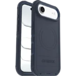 OtterBox Defender Pro MagSafe Apple iPhone Air (6.5') Case Black - 77-98368