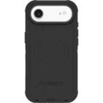 OtterBox Defender Pro MagSafe Apple iPhone Air (6.5') Case Black - 77-98368