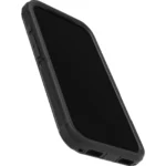 OtterBox Defender Pro MagSafe Apple iPhone 17 Pro Case Black -77-98380