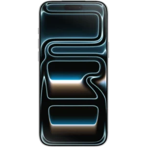 OtterBox Glass Apple iPhone 17 Pro Max (6.9') Screen Protector Clear - 77-98686