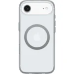 OtterBox Symmetry Clear MagSafe For Apple iPhone Air Case Clear-77-98806
