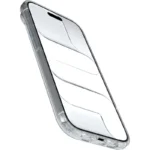 OtterBox Symmetry Clear MagSafe For Apple iPhone Air Case Clear-77-98806
