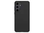 OtterBox Symmetry Samsung Galaxy S25 Fe 5G Case - Black-77-99258