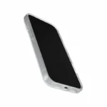 OtterBox React MagSafe Apple iPhone 17 Pro Max (6.9') Case Clear -77-99282