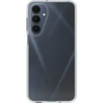 OtterBox React Samsung Galaxy A17/ A17 5G/A16/A16 5G Case Clear - 77-99307