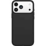OtterBox Symmetry MagSafe Apple iPhone 17 Pro Max (6.9') Case Black - 77-99434