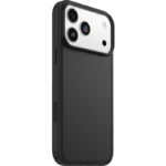 OtterBox Symmetry MagSafe Apple iPhone 17 Pro Max (6.9') Case Black - 77-99434