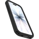 OtterBox Fre Magsafe Apple iPhone 17 (6.3') Case Black - 77-99764