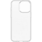 OtterBox React Case with Screen Protector Apple iPhone 15 Plus (6.7') Clear - 78-81236