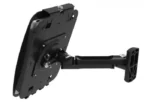 COMPULOCKS TABLET SWING ARM MOUNT-BLACK-827B - Image 2