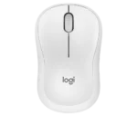 Logitech Silent Bluetooth Mouse, Off White-910-007123
