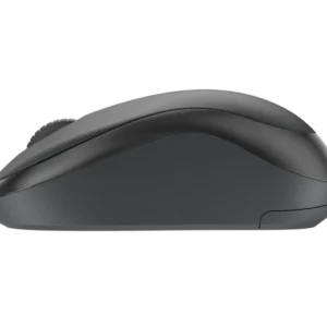 Business mouse Graphite- 910-007183