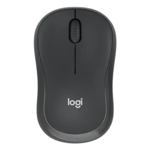 M240 for Business mouse , Graphite- 910-007183