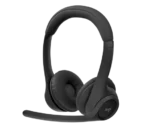 Logitech Headset-981-001408