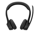Wireless Headset-981-001408