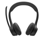 Logitech Headset-981-001408